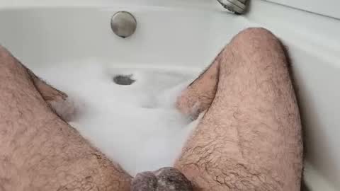 Snapshot of bruno3414 chatting on October 31, 2025, 11:06 pm bruno3414 online show from October 31, 2025, 11:06 pm