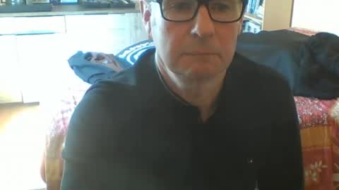 bruno5629 online show from April 23, 2026, 11:53 am