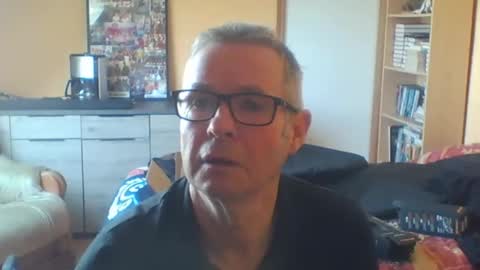 bruno5629 online show from May 8, 2026, 9:03 am