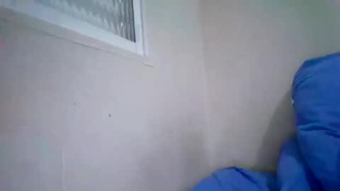 bruno_19032 online show from February 18, 2026, 8:05 pm