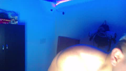 bruno_booss online show from January 7, 2026, 1:41 am