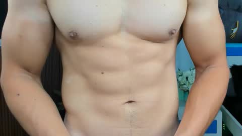 Bruno coleman online show from October 22, 2025, 7:41 am