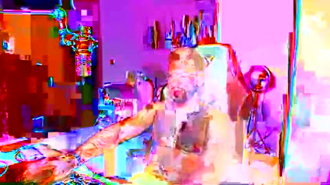 Bruno online show from February 7, 2026, 6:39 am