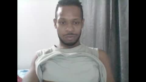 Snapshot of bruno_jv9 chatting on October 16, 2025, 8:04 am Bruno online show from October 16, 2025, 8:04 am