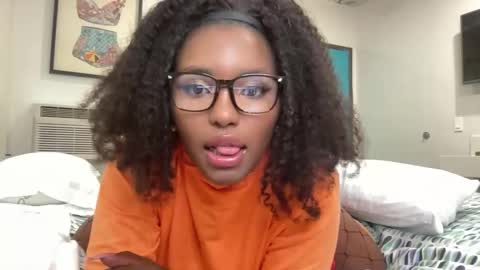 JayBangerz online show from October 16, 2025, 4:57 am