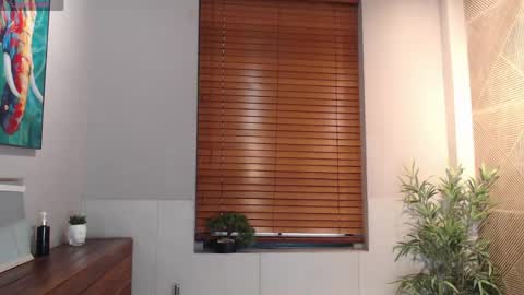 Snapshot of brunodeluca_ chatting on May 31, 2026, 7:48 pm Bruno online show from May 31, 2026, 7:48 pm