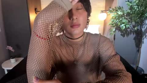 Snapshot of brunodeluca_ chatting on June 4, 2026, 8:26 pm Bruno online show from June 4, 2026, 8:26 pm