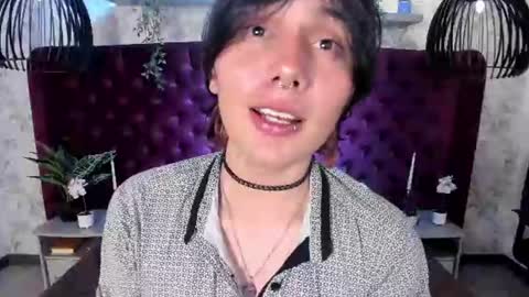Snapshot of brunodeluca_ chatting on June 11, 2026, 7:34 pm Bruno online show from June 11, 2026, 7:34 pm
