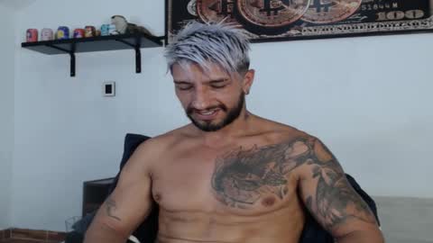 Snapshot of brunofernandez1 chatting on March 9, 2026, 4:22 pm brunofernandez1 online show from March 9, 2026, 4:22 pm