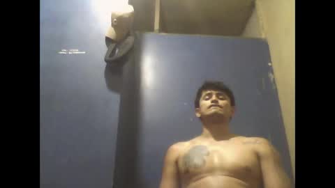 Snapshot of brunohot30 chatting on September 9, 2025, 2:44 am brunohot30 online show from September 9, 2025, 2:44 am