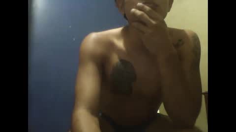 Snapshot of brunohot30 chatting on September 11, 2025, 3:45 pm brunohot30 online show from September 11, 2025, 3:45 pm