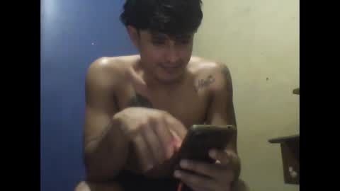 Snapshot of brunohot30 chatting on September 12, 2025, 6:52 pm brunohot30 online show from September 12, 2025, 6:52 pm