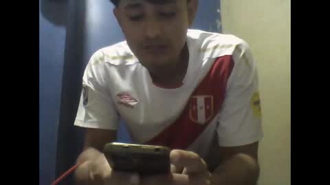 Snapshot of brunohot30 chatting on September 13, 2025, 12:16 pm brunohot30 online show from September 13, 2025, 12:16 pm