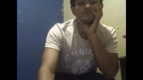 Snapshot of brunohot30 chatting on September 14, 2025, 10:58 am brunohot30 online show from September 14, 2025, 10:58 am