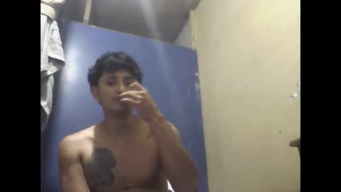 Snapshot of brunohot30 chatting on September 15, 2025, 1:11 pm brunohot30 online show from September 15, 2025, 1:11 pm