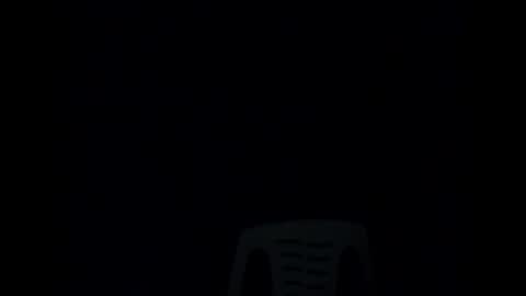 Snapshot of brunohot30 chatting on September 16, 2025, 1:17 am brunohot30 online show from September 16, 2025, 1:17 am