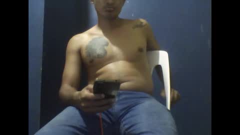Snapshot of brunohot30 chatting on September 19, 2025, 11:05 pm brunohot30 online show from September 19, 2025, 11:05 pm