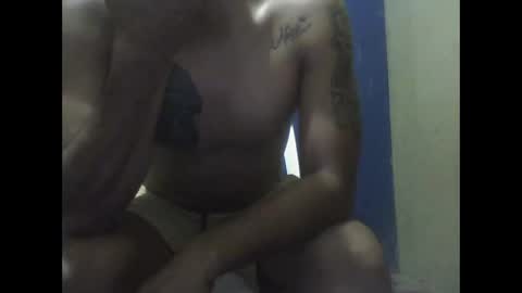 Snapshot of brunohot30 chatting on September 21, 2025, 2:29 pm brunohot30 online show from September 21, 2025, 2:29 pm