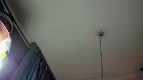 Say me Bruno online show from October 17, 2025, 12:30 pm