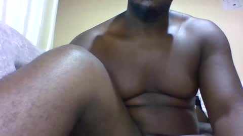 brucedarling online show from March 3, 2025, 12:04 am