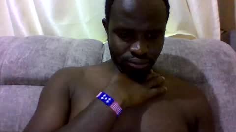 brucedarling online show from January 9, 2026, 2:53 pm