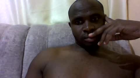 brucedarling online show from January 18, 2026, 5:50 pm