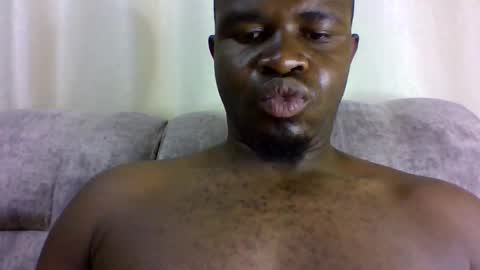 brucedarling online show from March 20, 2026, 3:11 am