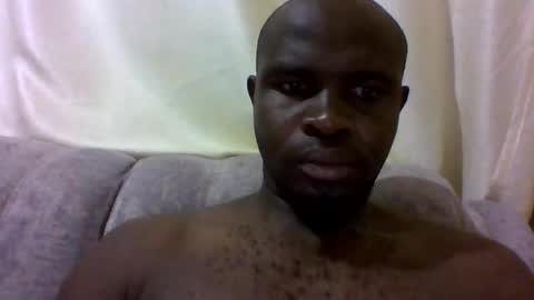 brucedarling online show from April 8, 2026, 4:45 am