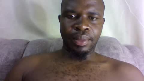 brucedarling online show from April 11, 2026, 3:33 am