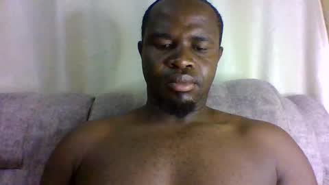 brucedarling online show from May 10, 2026, 2:50 am