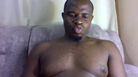brucedarling online show from June 1, 2026, 3:30 am