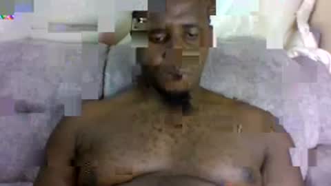 brucedarling online show from June 30, 2026, 3:46 pm