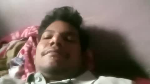 Snapshot of brusle96 chatting on March 2, 2026, 7:48 am Tillu online show from March 2, 2026, 7:48 am