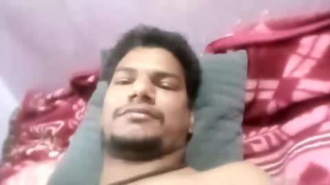 Tillu online show from March 31, 2026, 9:32 am