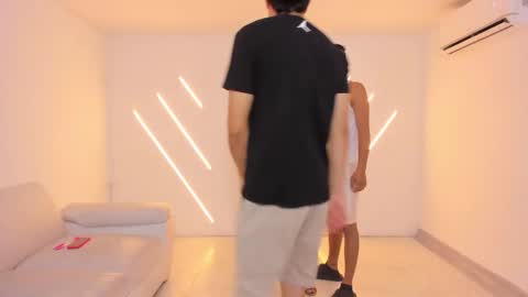 brutal_sex_nympho12 online show from September 12, 2025, 12:27 pm