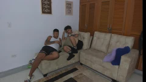 brutal_sex_nympho12 online show from November 21, 2025, 1:10 pm