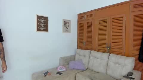 Snapshot of brutal_sex_nympho12 chatting on January 31, 2026, 8:07 pm brutal_sex_nympho12 online show from January 31, 2026, 8:07 pm