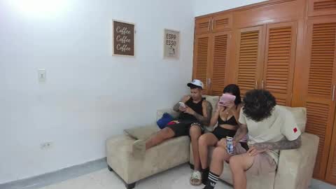 Snapshot of brutal_sex_nympho12 chatting on February 2, 2026, 1:54 pm brutal_sex_nympho12 online show from February 2, 2026, 1:54 pm