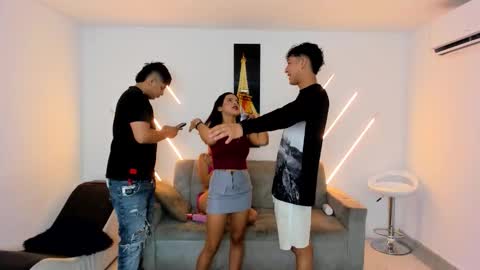 brutal_sex_nympho12 online show from March 14, 2026, 1:16 pm