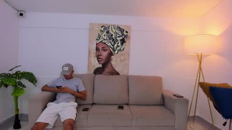 brutal_sex_nympho12 online show from July 23, 2026, 1:31 pm