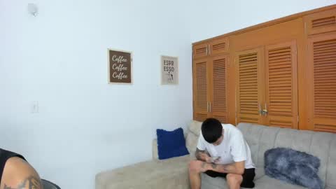 brutal_sex_room2k online show from May 17, 2026, 1:51 pm