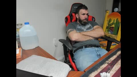 BRUTALMASTER1983 online show from December 2, 2024, 5:59 am