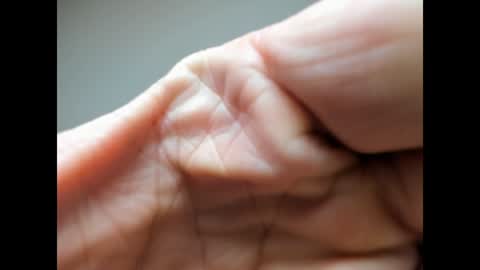 BRUTALMASTER1983 online show from December 27, 2024, 6:46 am