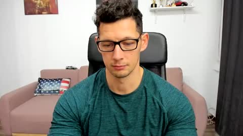 Brutus K online show from December 5, 2024, 1:06 pm