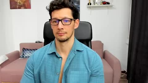 Brutus K online show from January 22, 2025, 3:29 pm