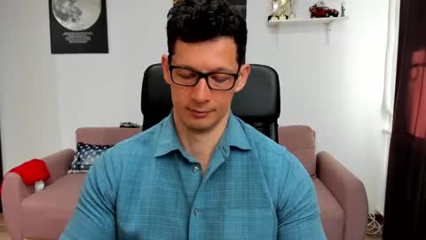 Brutus K online show from March 5, 2025, 7:16 am