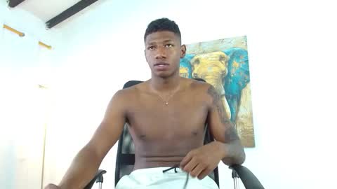 Bruno online show from January 10, 2026, 2:30 pm