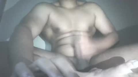 brwcm7 online show from December 17, 2025, 6:58 pm