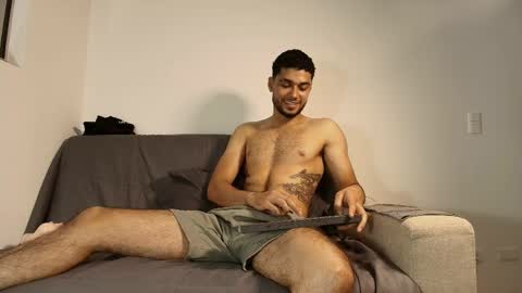 Snapshot of bry_alx chatting on May 29, 2026, 4:43 am bry_alx online show from May 29, 2026, 4:43 am