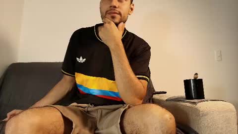 bry_alx online show from July 4, 2026, 4:07 am